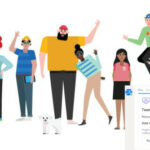 Take control of your Microsoft Teams environment part 6