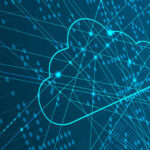 Head in the (Microsoft) Clouds: Understanding the Most Trusted Cloud Platforms