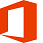 Weekly digest: Office 365 changes – 10 to 14 January News #Office365 #298