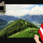 VPN Austria – Unlock ORF and ServusTV